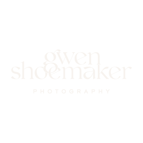 Gwen Shoemaker
