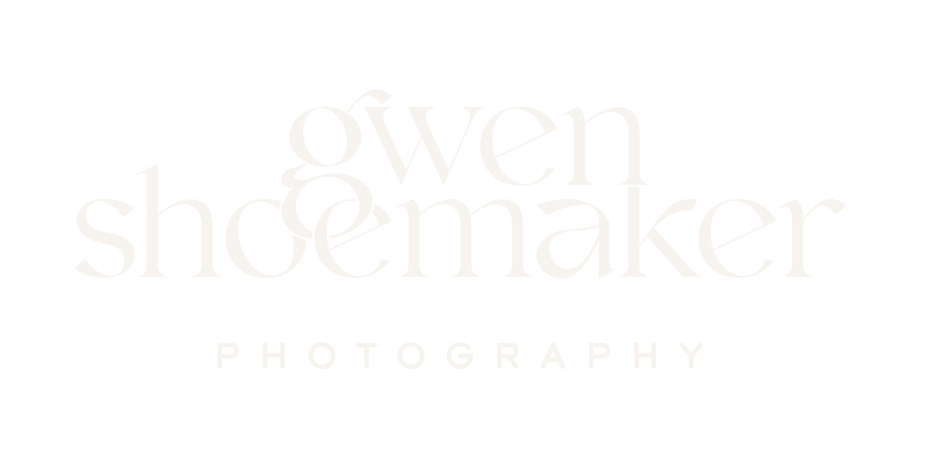 Gwen Shoemaker Photography