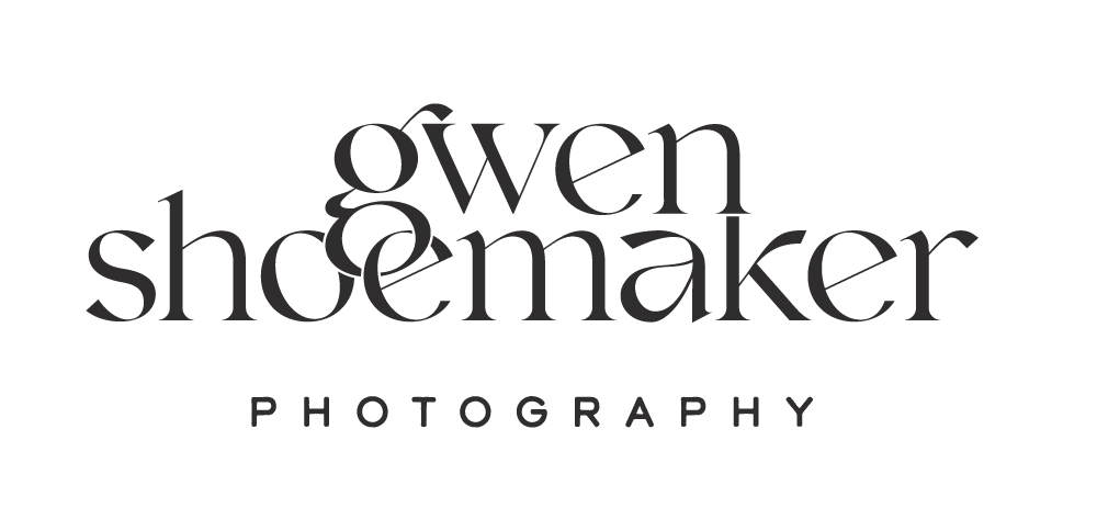 Gwen Shoemaker Photography